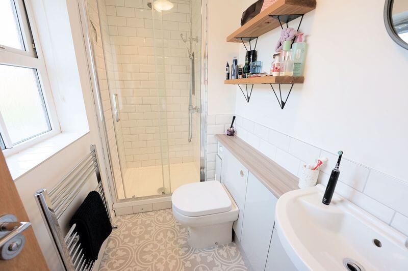 Additional image 11 of The Elms, Wraxall