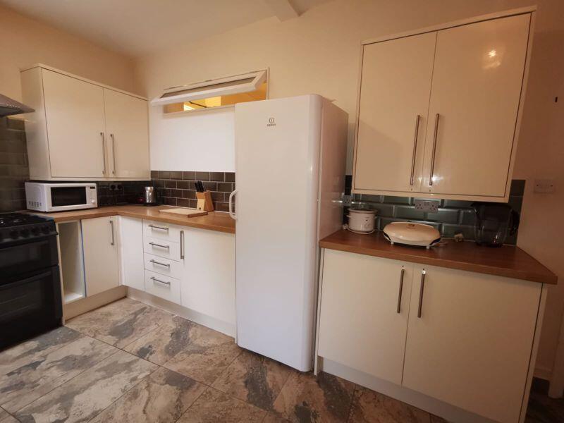 Additional image 5 of Islington Road, Bristol