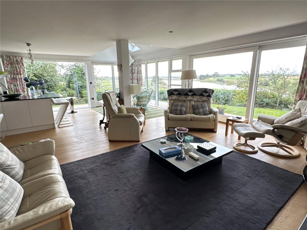 Additional image 37 of Rockcliffe, Carlisle, Cumbria, CA6