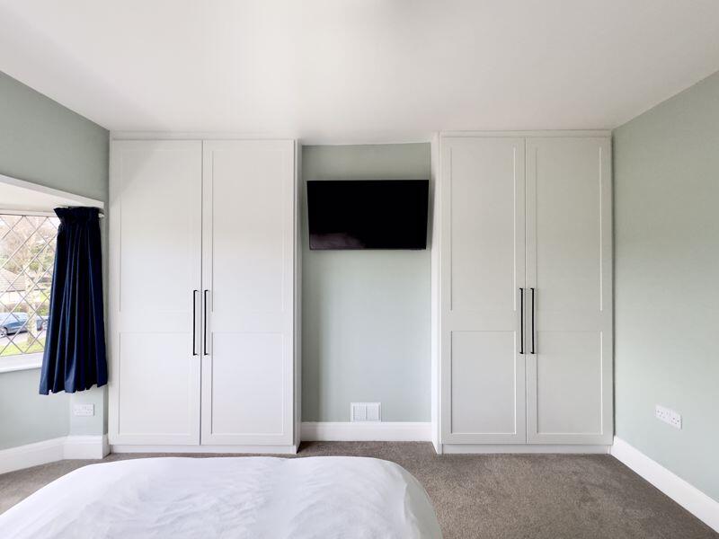 Additional image 14 of Walmley Road, Sutton Coldfield, B76 2QJ