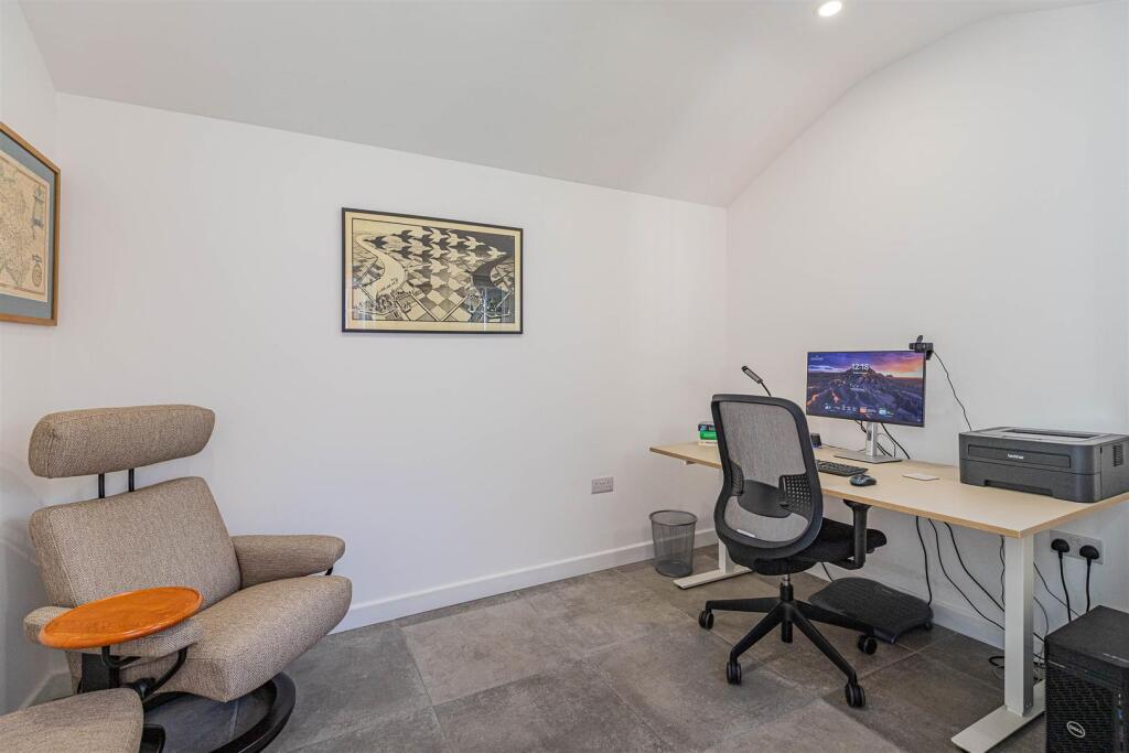 Additional image 21 of Cae Syr Dafydd, Pontcanna, Cardiff
