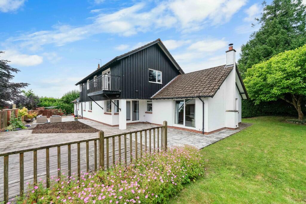 Additional image 32 of Greenacre, Creigiau, Cardiff