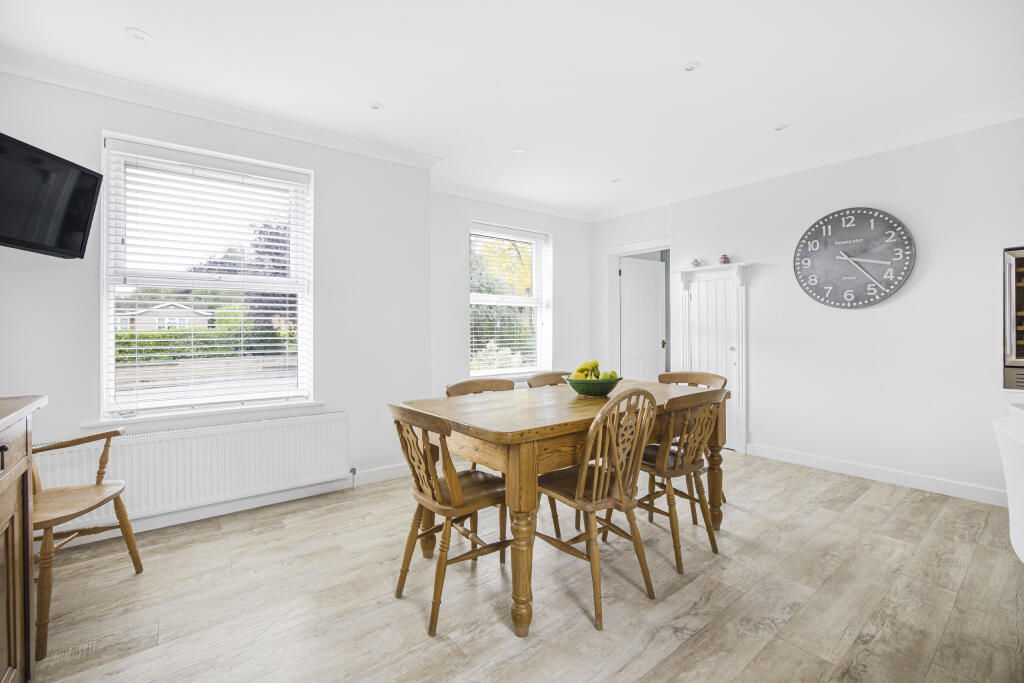 Additional image 7 of Lode Way, Haddenham, Ely, Cambridgeshire