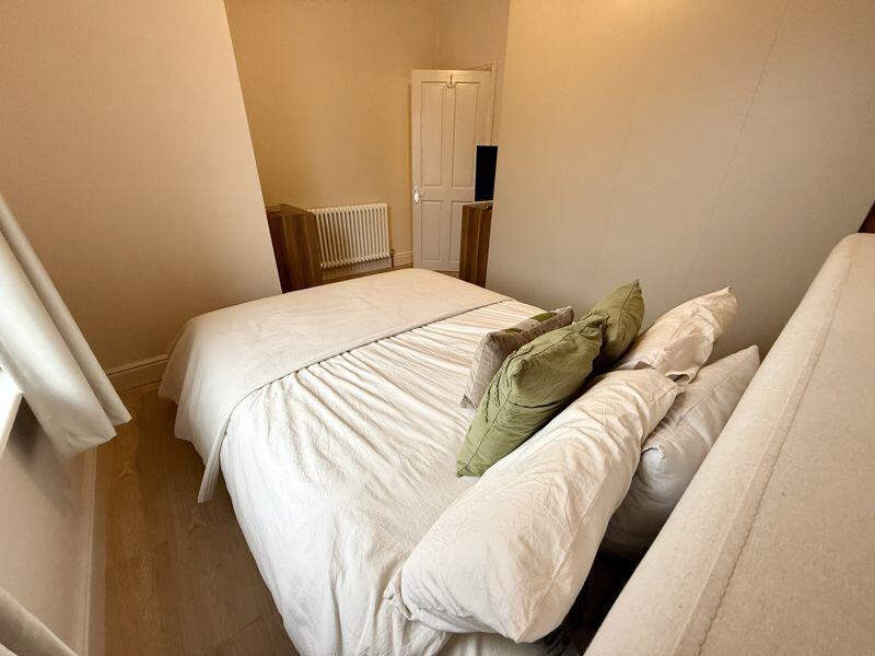 Additional image 17 of Beech Road, Birmingham, B23 5QJ