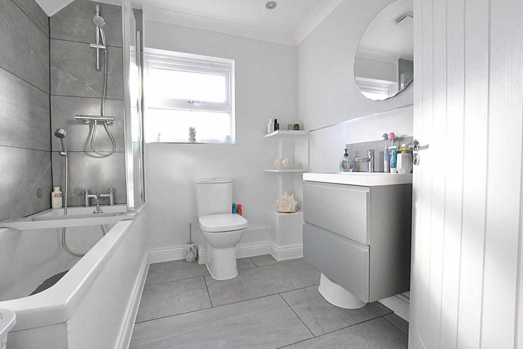 Additional image 11 of Fox Green, Great Bradley, Newmarket, CB8 9NR