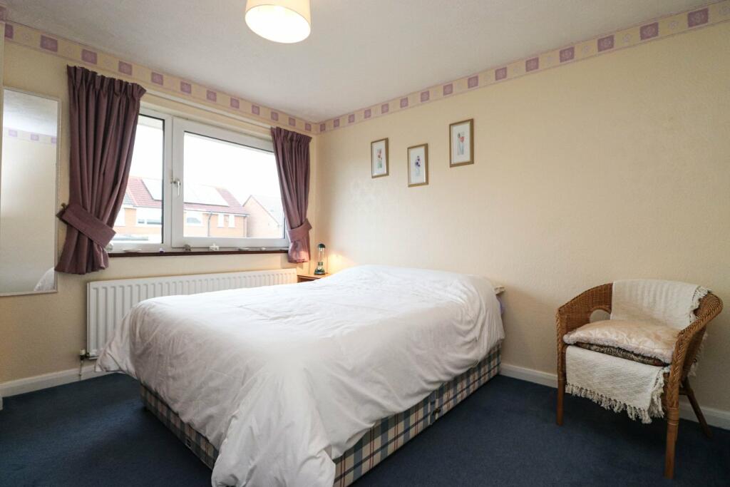 Additional image 14 of Stonehouse Park, Thursby, Carlisle, CA5