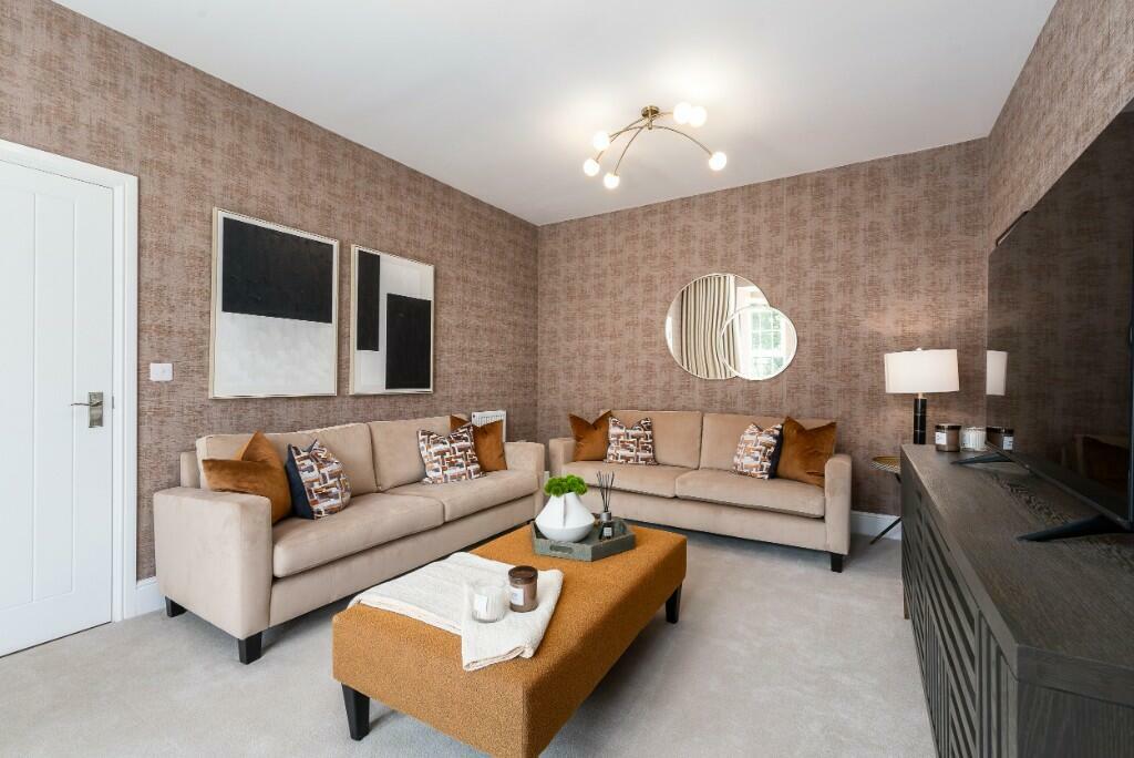Additional image 11 of Moorland Drive,
Feniscowles,
Blackburn,
BB2 5DD