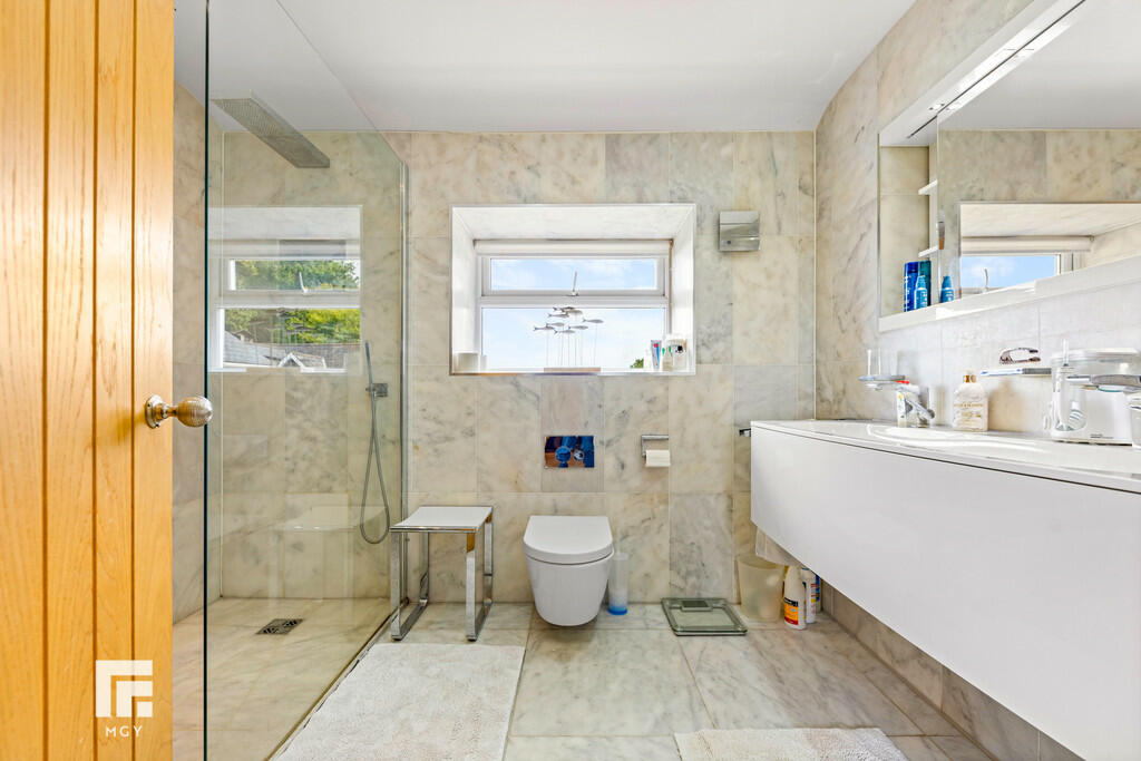 Additional image 15 of Tyn Y Coed Road, Creigiau, Cardiff