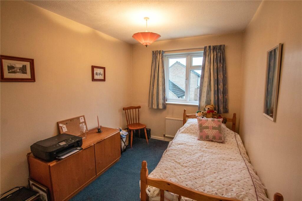 Additional image 15 of Lone Tree Avenue, Impington, Cambridge, Cambridgeshire, CB24