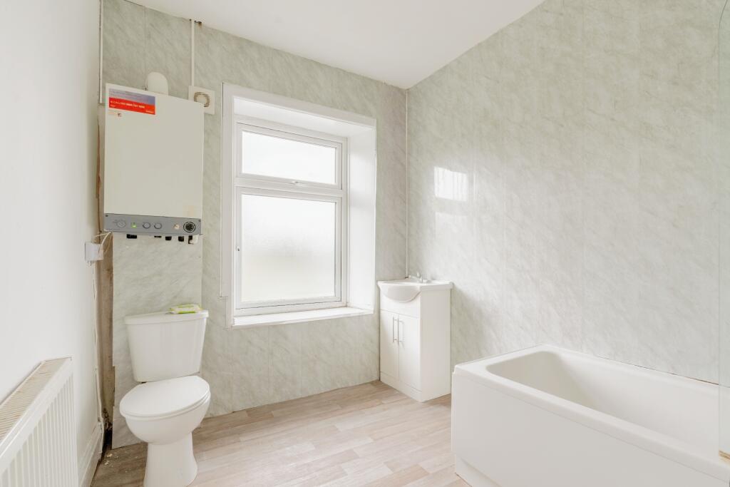 Additional image 10 of Sefton Terrace, Burnley, Lancashire, BB11