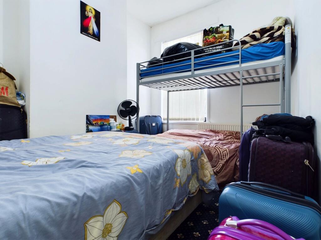 Additional image 11 of Chesterton Road, Birmingham, B12