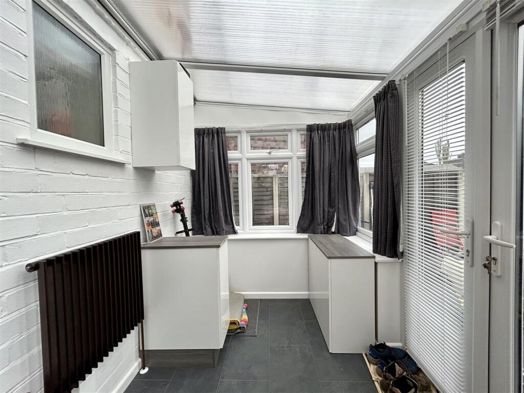 Additional image 8 of Olive Lane, Halesowen