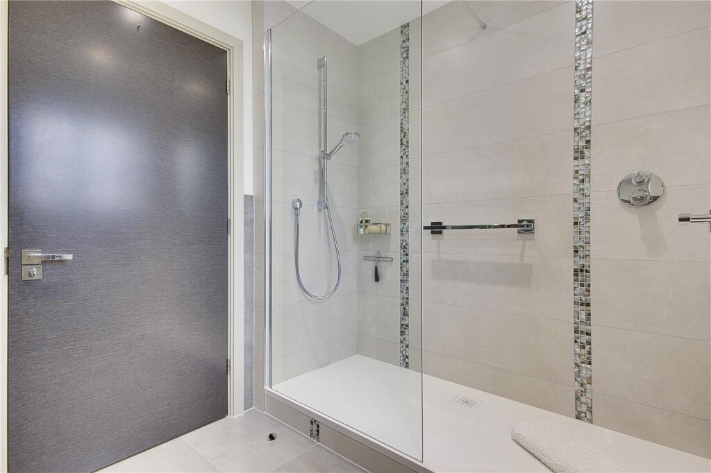 Additional image 40 of Canford Cliffs Road, Canford Cliffs, Poole, Dorset, BH13