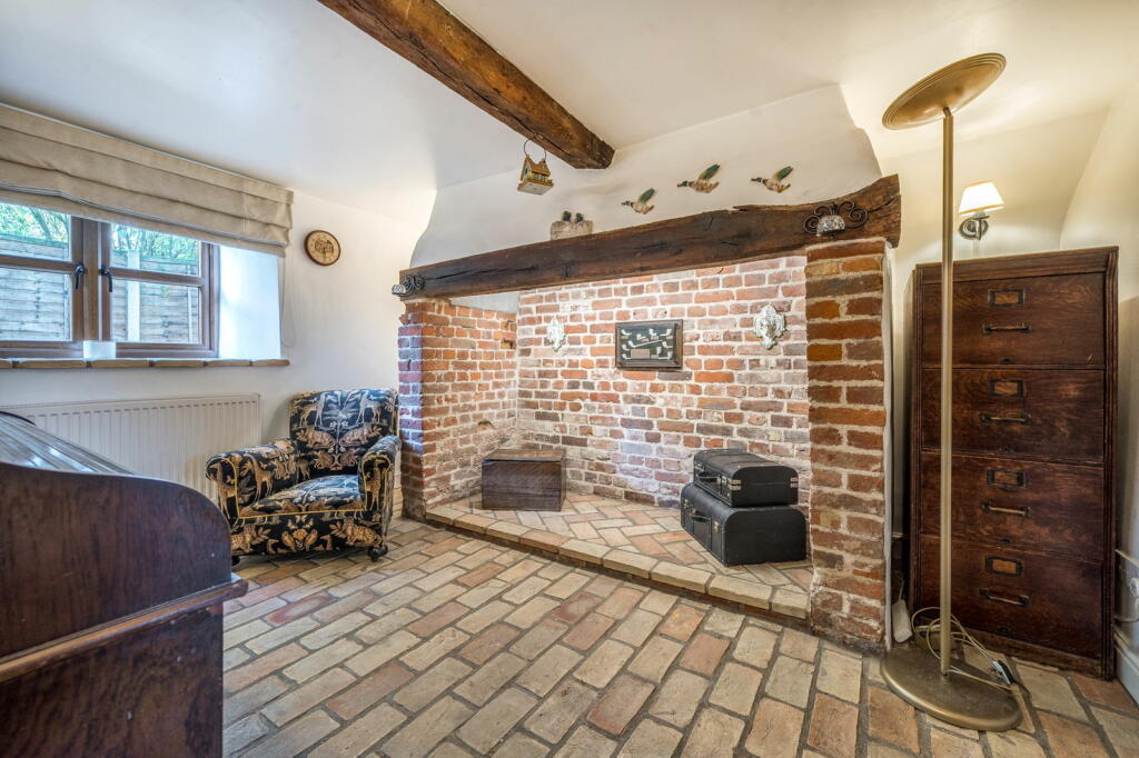 Additional image 8 of High Street, Burwell, Cambs, CB25 0HD