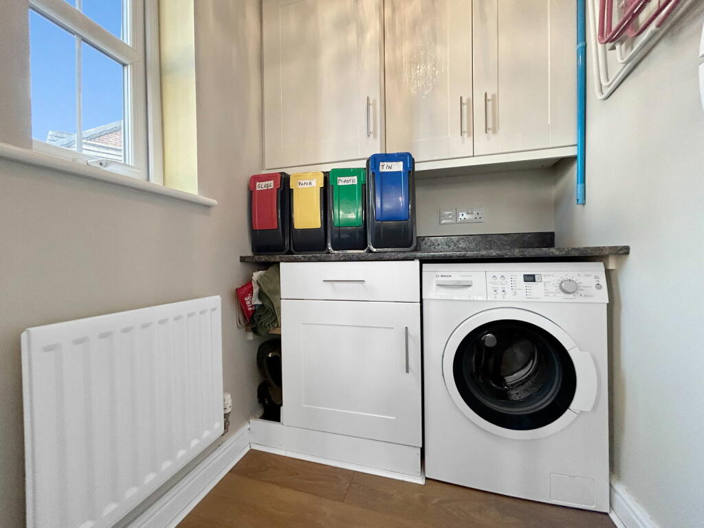 Additional image 8 of Maxwell Drive, Carlisle, CA6 4EB