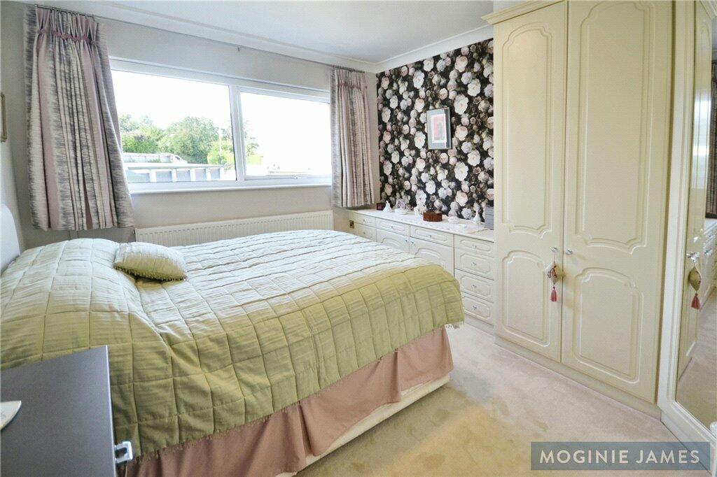 Additional image 8 of Hollybush Road, Cardiff