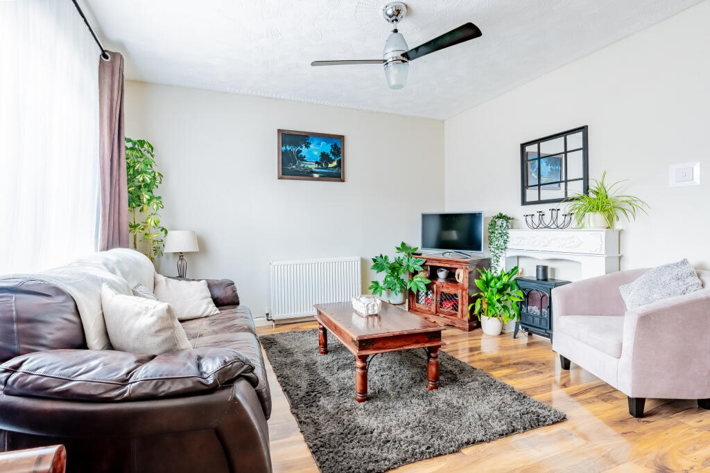 Additional image 18 of Dovecote, Yate, Bristol, Gloucestershire