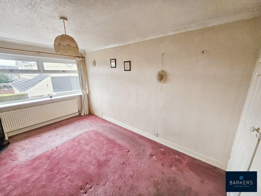 Additional image 10 of Bottoms Lane, Birkenshaw