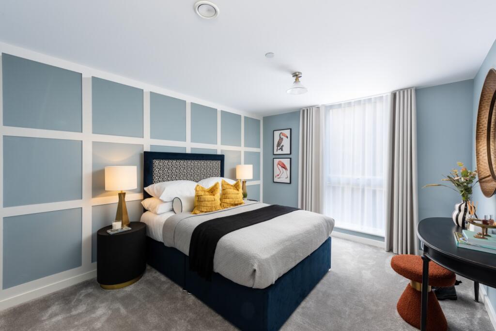 Additional image 8 of Grand Avenue West, Grand Avenue, Hove