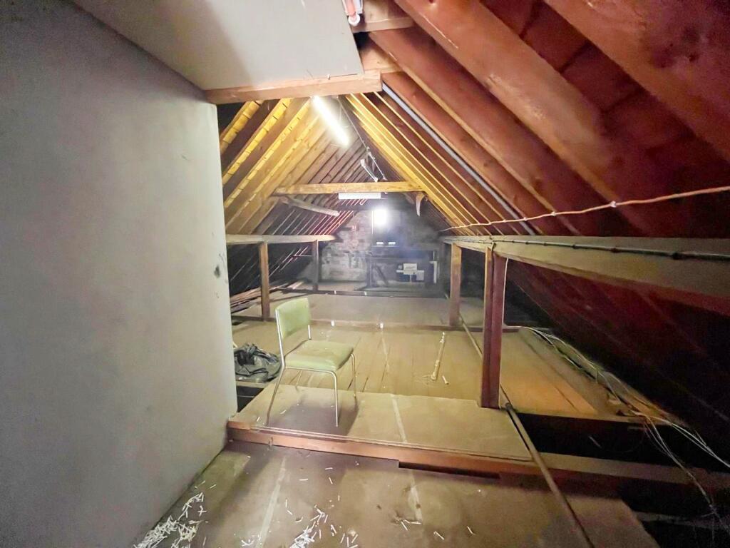 Additional image 20 of Fort Road, Eastbourne, BN22