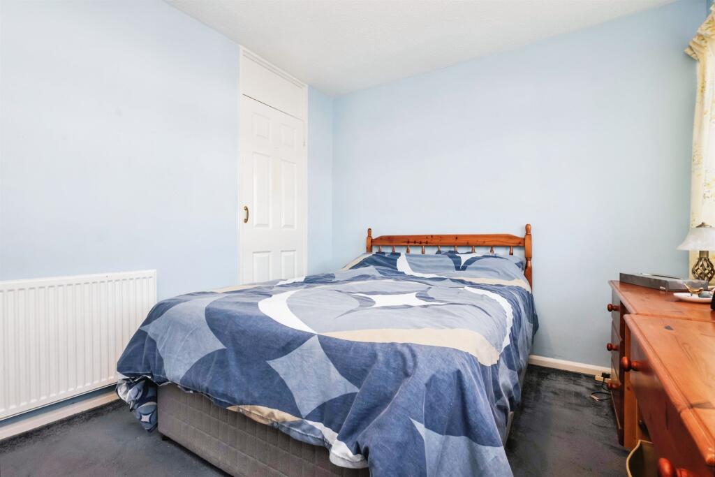 Additional image 11 of Yatesbury Avenue, Birmingham