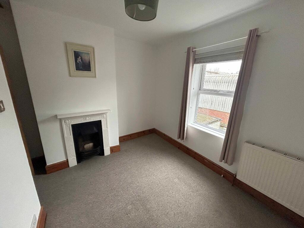 Additional image 10 of Hankinson Road, Bournemouth, 2 bed share of freehold flat
