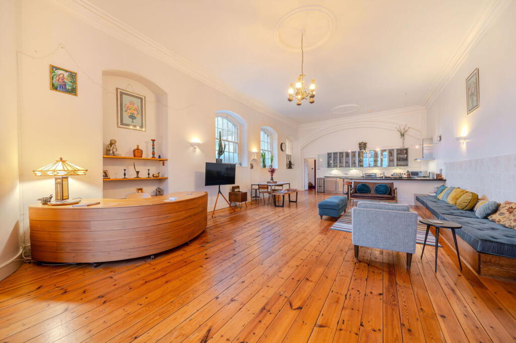 Additional image 7 of Wine Street, Frome, BA11 1EN