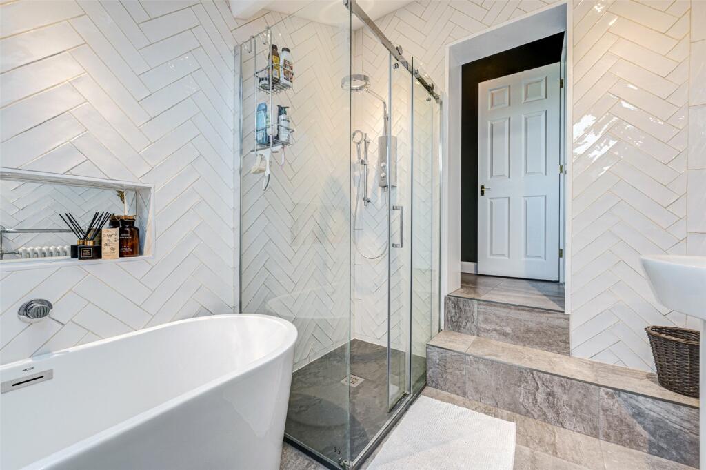 Additional image 13 of Freshbrook Road, Lancing, West Sussex, BN15