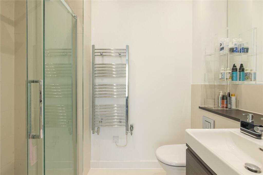 Additional image 11 of Hawkey Road, Trumpington, Cambridge, Cambridgeshire, CB2