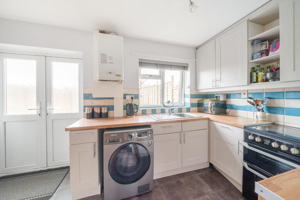 Additional image 5 of Maple Close, Wincanton