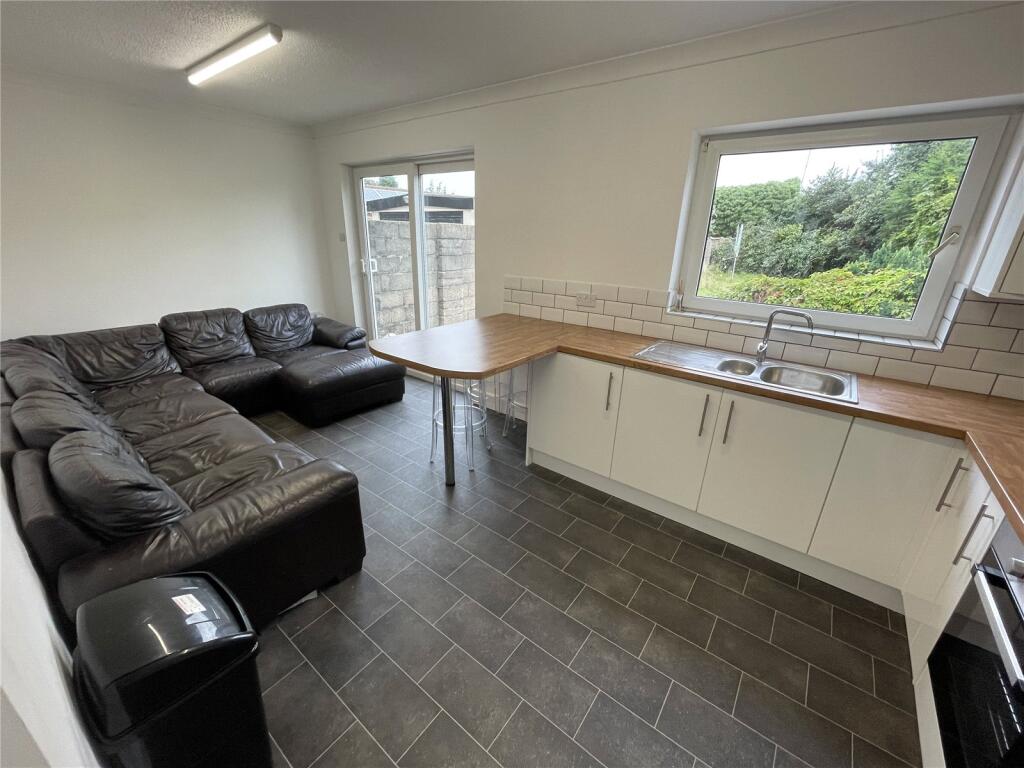 Additional image 14 of Hendford Road, Bournemouth, BH10