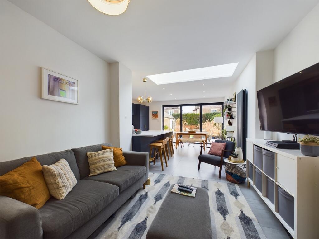 Additional image 15 of Ton-Yr-Ywen Avenue, Cardiff. CF14