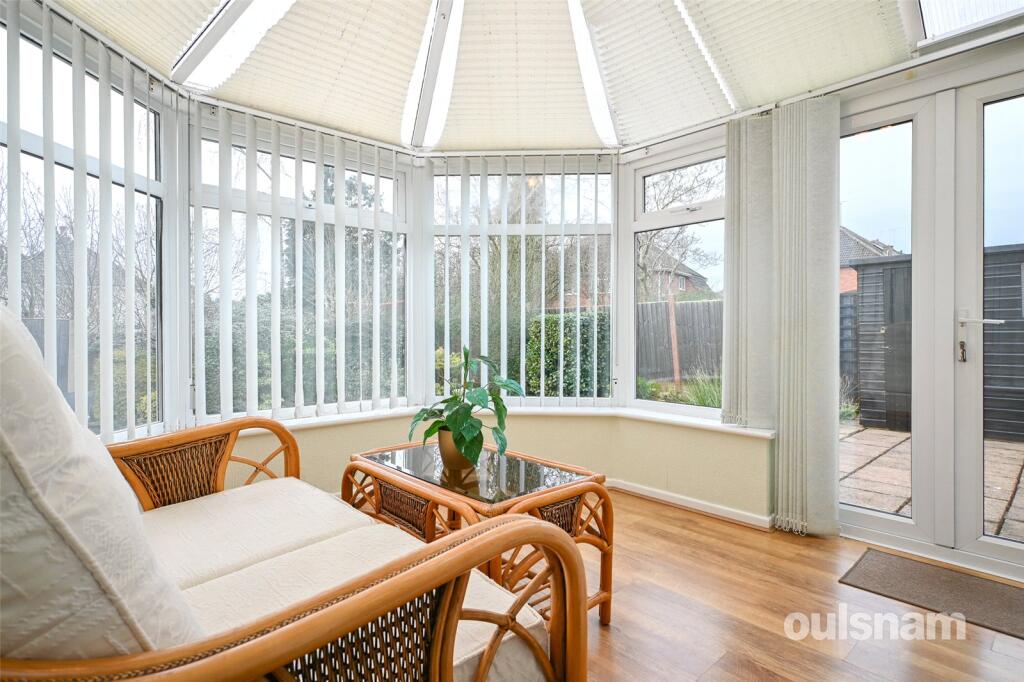 Additional image 10 of Squirrels Hollow, Oldbury, West Midlands, B68