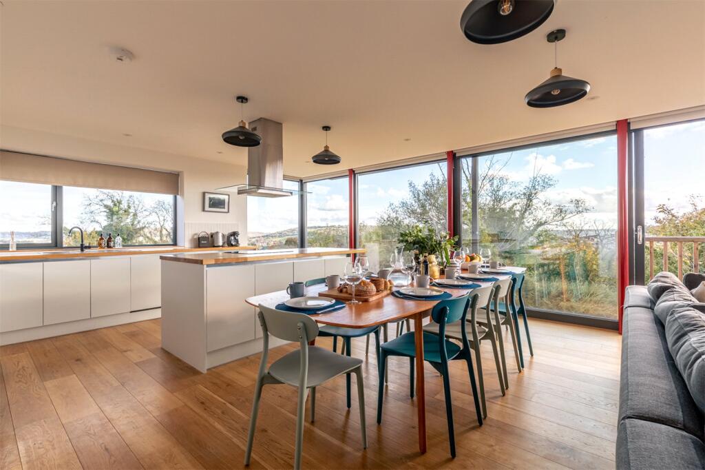 Additional image 7 of Colliers Lane, Charlcombe, Bath, BA1