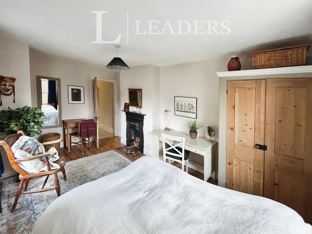 Additional image 9 of Elizabeth Way, CB4