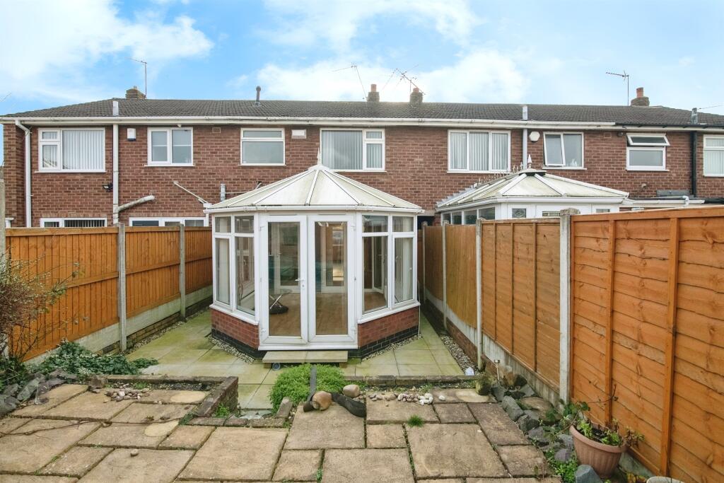 Additional image 7 of Ardav Road, West Bromwich