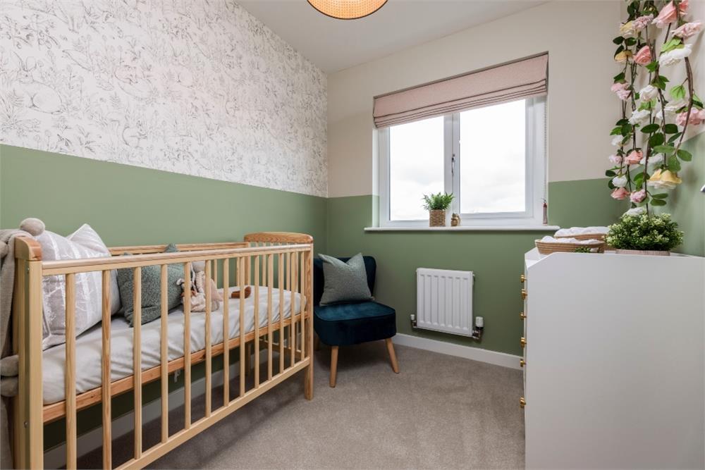 Additional image 10 of King Street,
Drighlington,
Bradford,
BD11