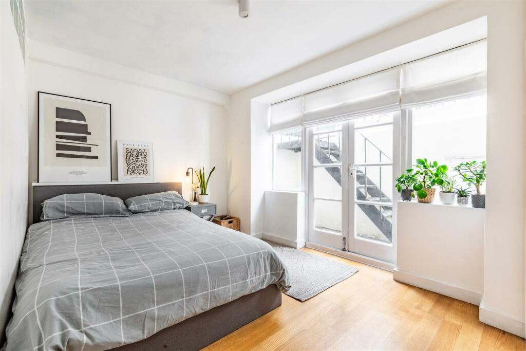 Additional image 16 of Atlingworth Street, Brighton