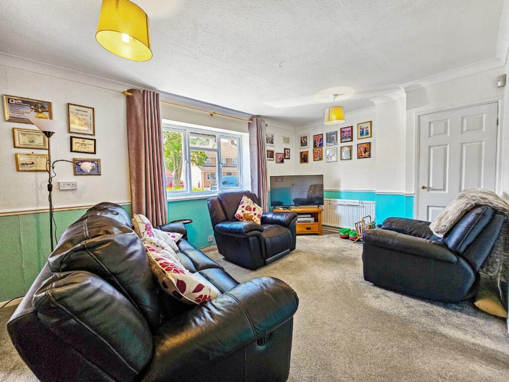 Additional image 15 of Churchfield Avenue, Sawston