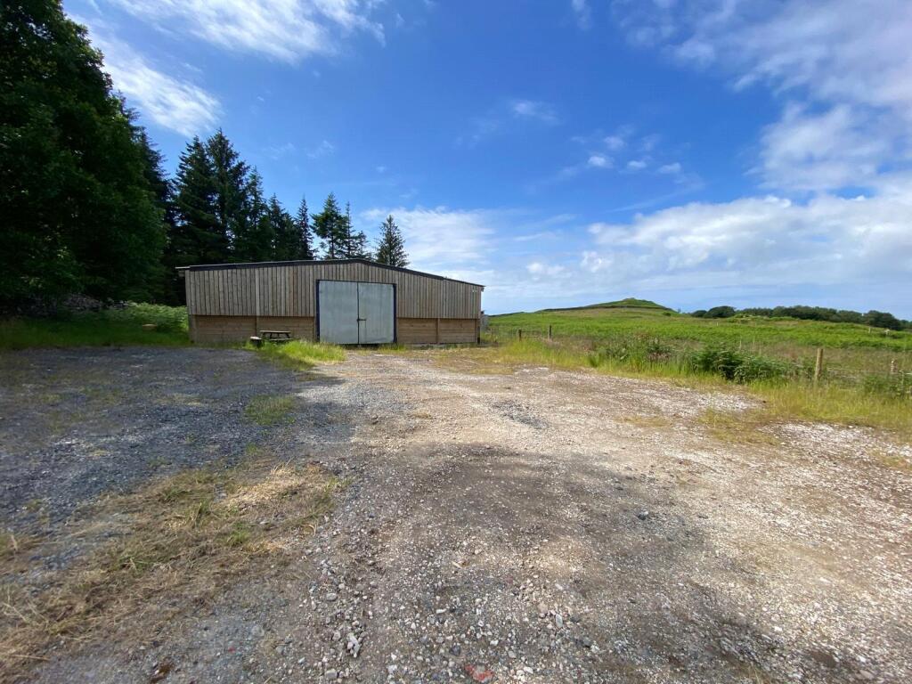 Additional image 7 of Santon Bridge, Holmrook, Cumbria