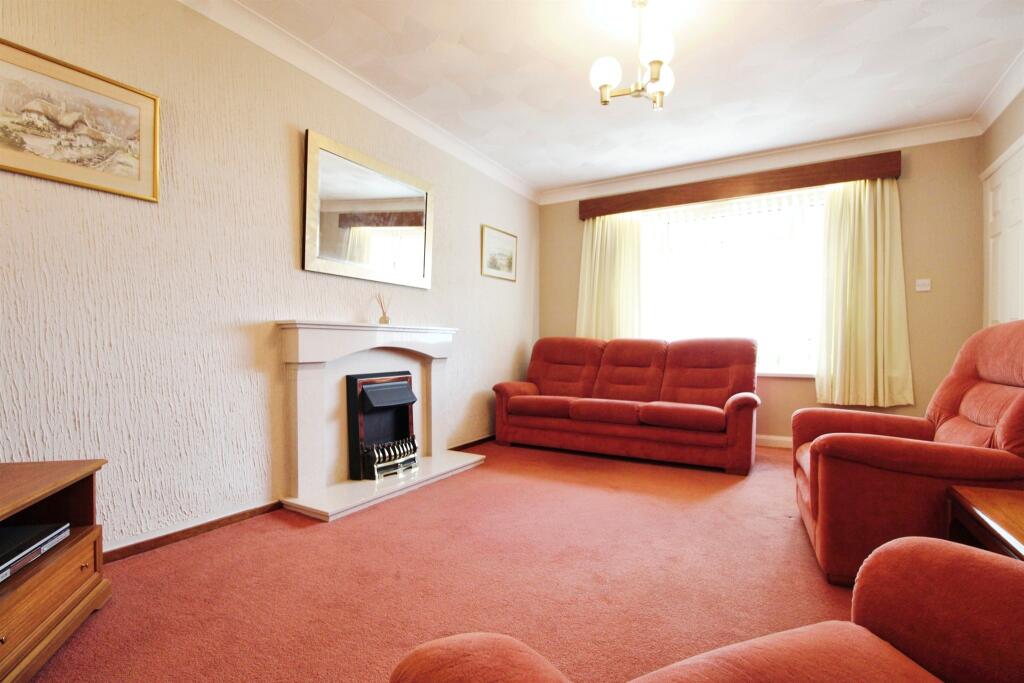 Additional image 14 of Brynteg, Rhiwbina, Cardiff