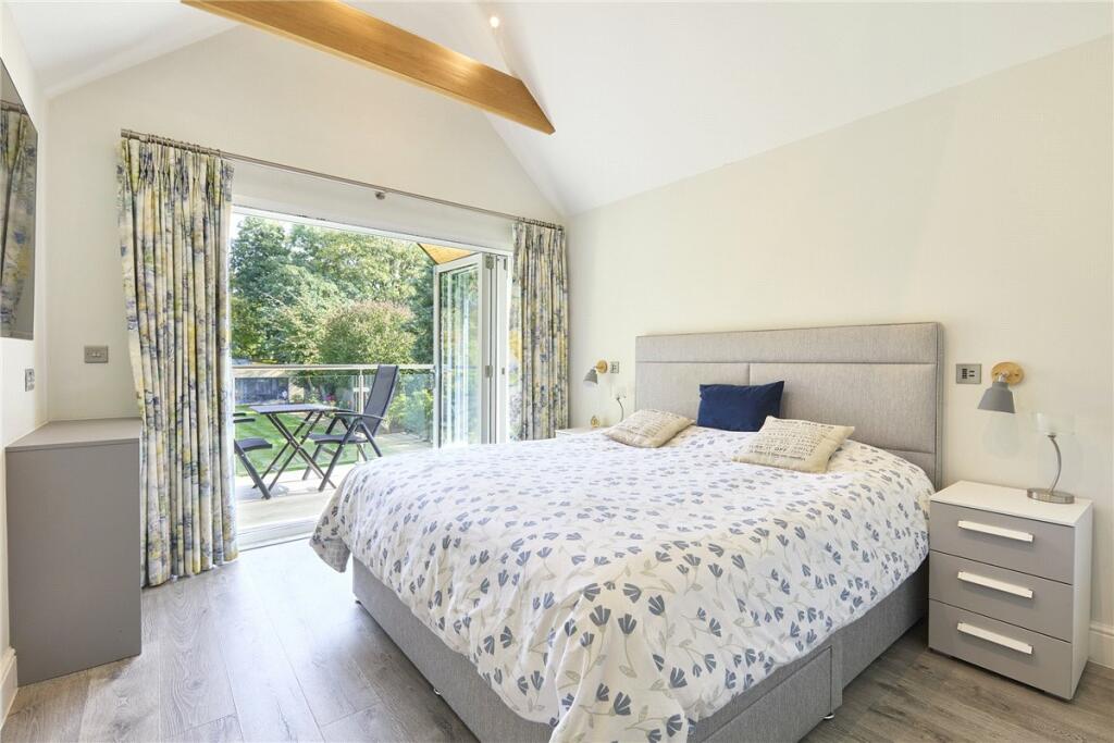 Additional image 14 of Kings Mill Lane, Great Shelford, Cambridge, CB22