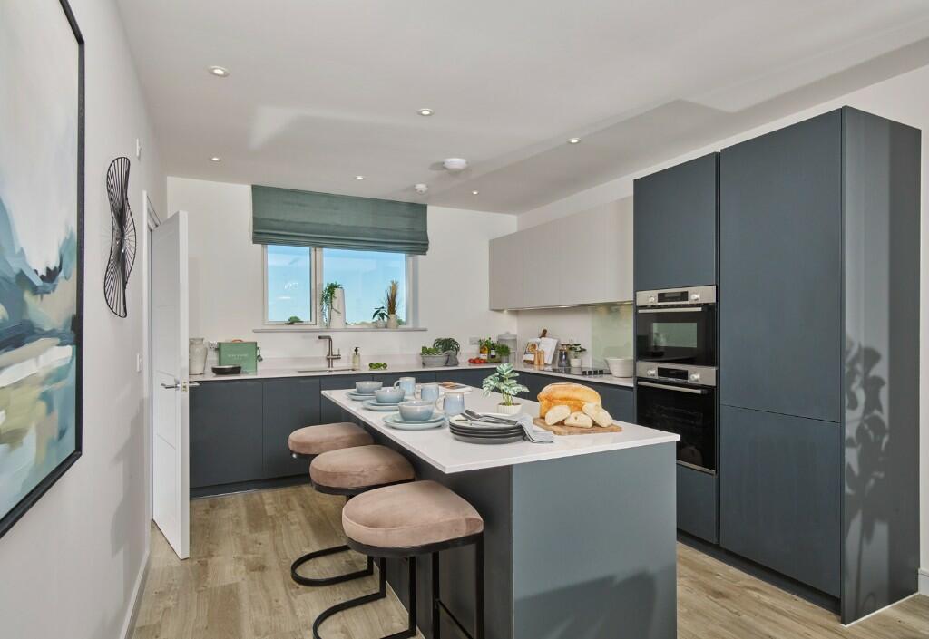 Additional image 7 of Denny End Road, 
Waterbeach, 
Cambridge, 
CB25 9QE