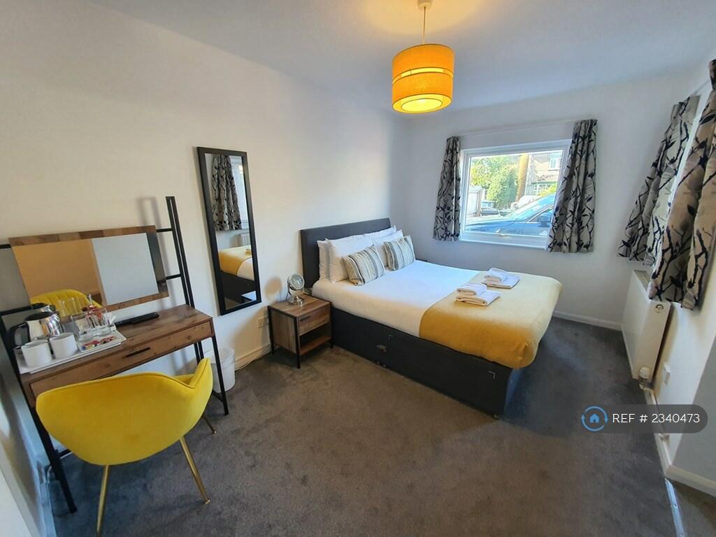 Additional image 5 of Arbury Road, Cambridge, CB4