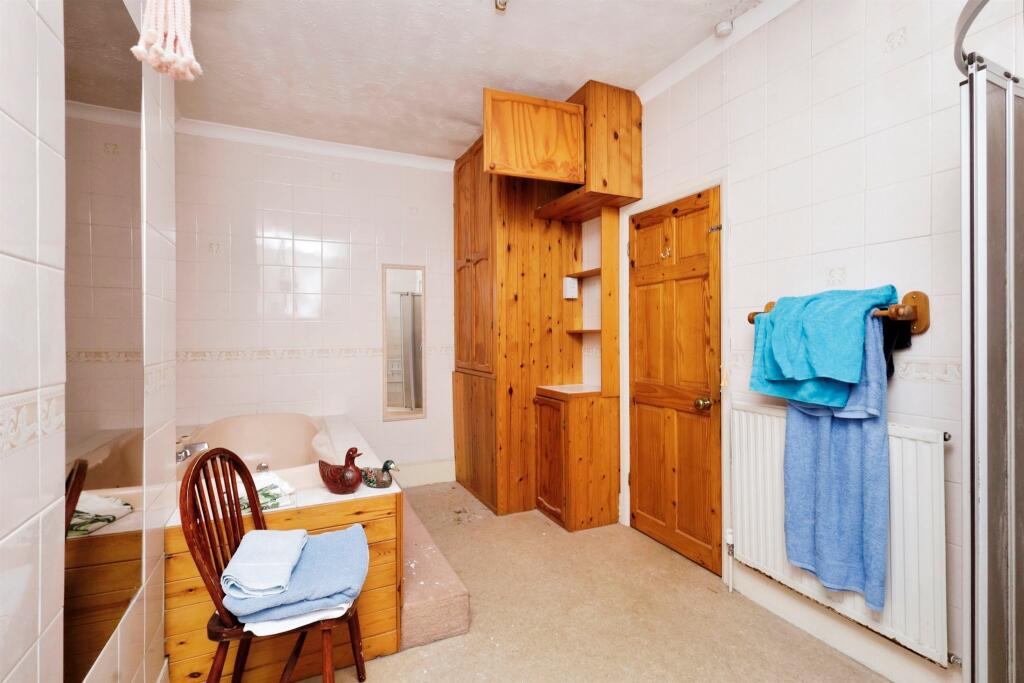 Additional image 15 of Willingdon Road, Eastbourne