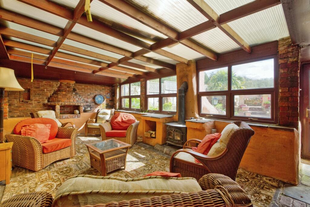 Additional image 9 of Wells Road, Wookey Hole, Wells, Somerset, BA5