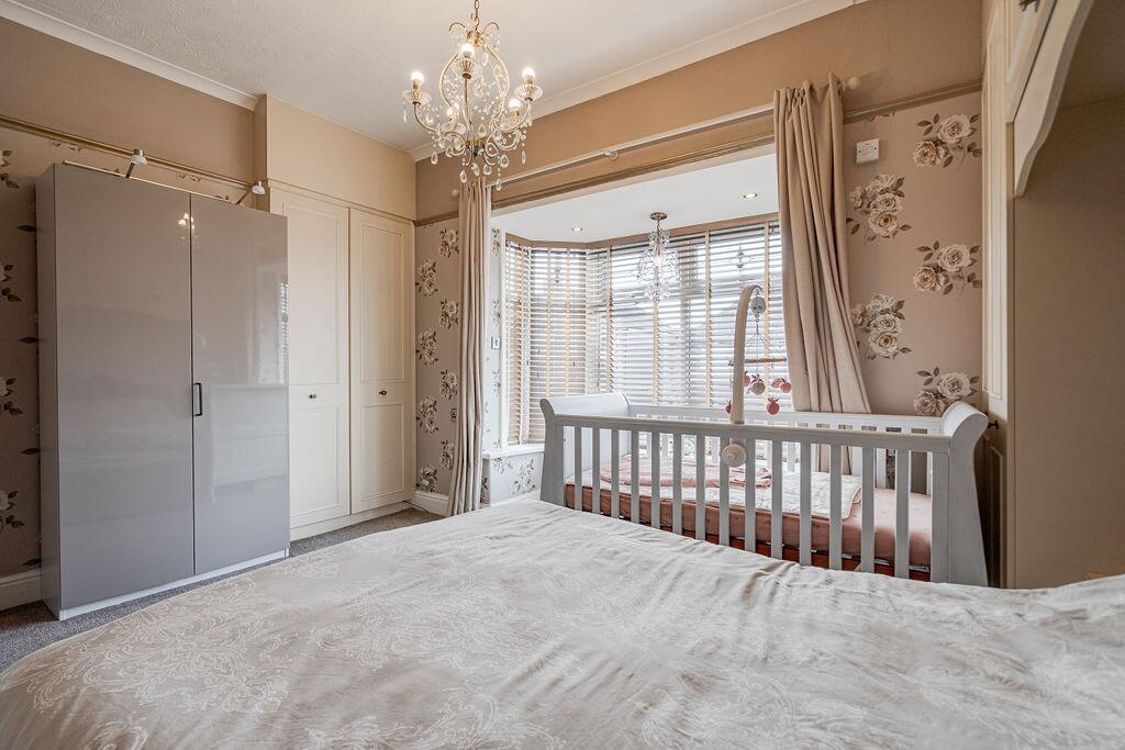 Additional image 17 of Higher Swan Lane, Bolton, Lancashire, BL3