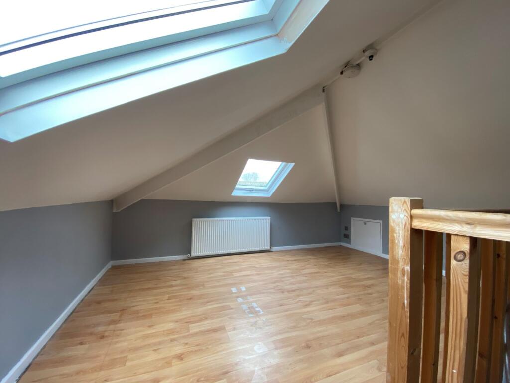 Additional image 15 of Belmont Avenue, Low Moor, Bradford, BD12