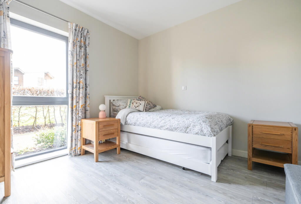 Additional image 11 of Rogers Court, Hanham, Bristol, Gloucestershire, BS15