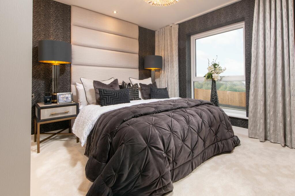 Additional image 6 of Whitford Road
Bromsgrove
B61 7ED